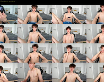 cute_thomas