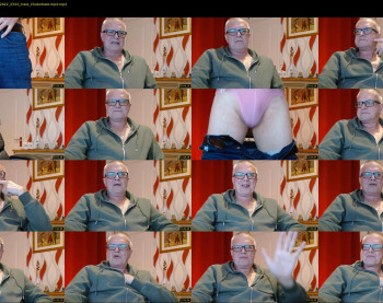 daddiescockforyou