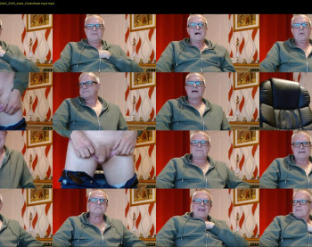 daddiescockforyou