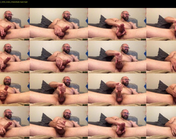 daddymagic4u