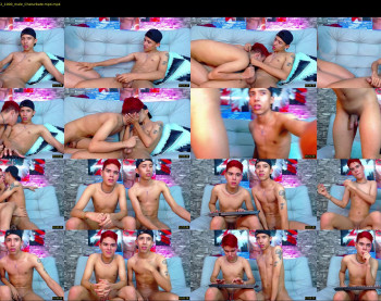 danielandjacob