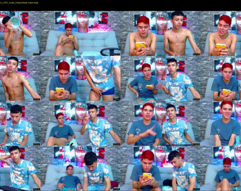 danielandjacob