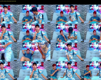 danielandjacob