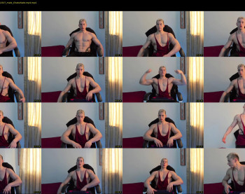 dante_franco