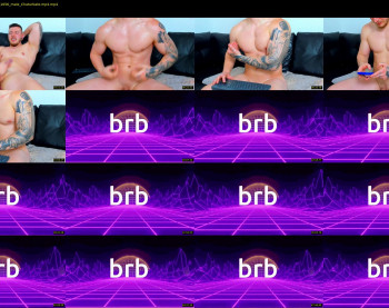 davidd_blake