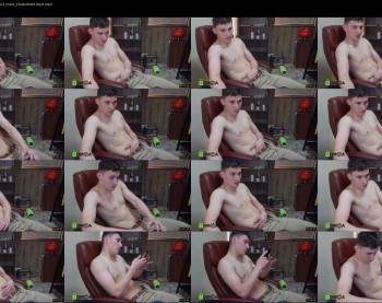 davis_lahn