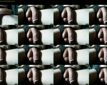 deep18xxx