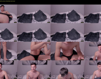 derek_joness