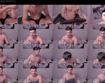 derek_joness