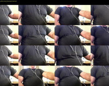 derekhome12