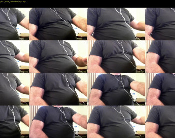 derekhome12