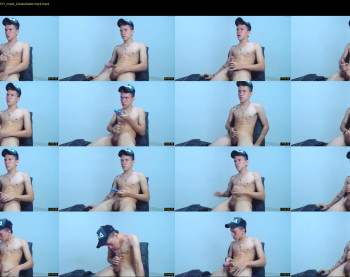 deyner_hot