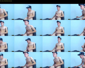 deyner_hot
