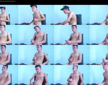 deyner_hot
