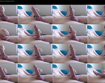 dick_fun_4