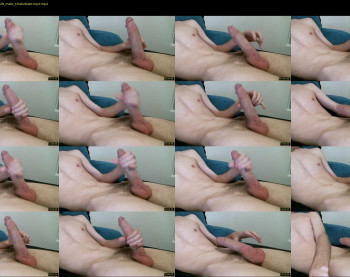 dick_fun_4