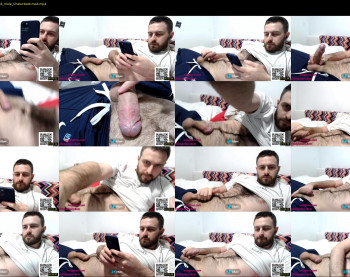 dickjulian
