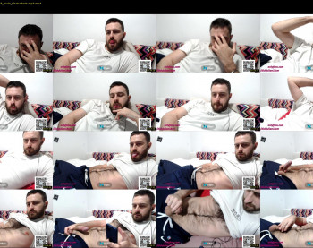 dickjulian