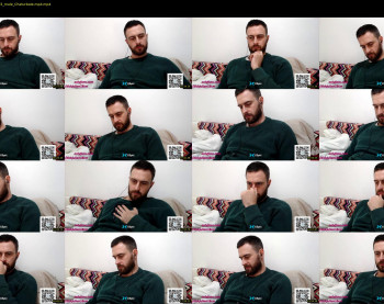 dickjulian