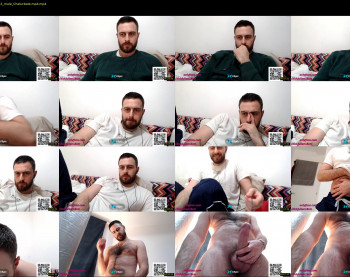 dickjulian