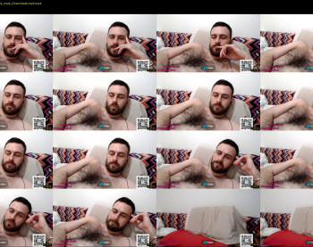 dickjulian