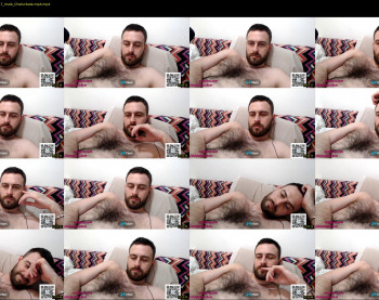 dickjulian