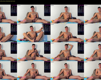 dimitri_latino