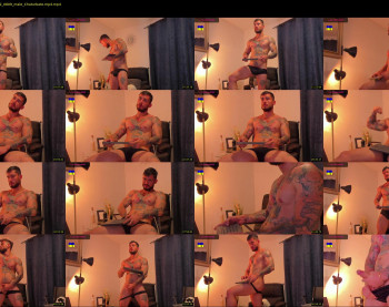 dimitri_sullivan