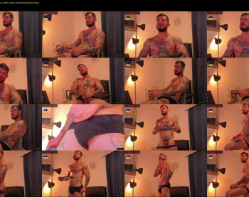 dimitri_sullivan