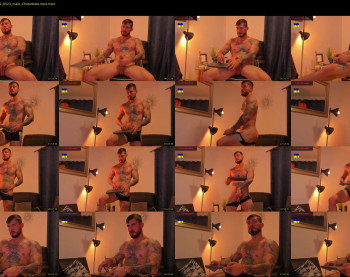dimitri_sullivan