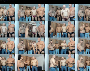 dirty_bears2