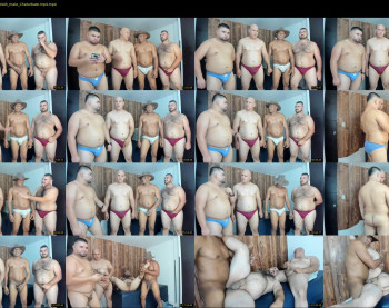 dirty_bears2