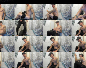 dirtyprettyboi