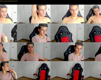 dominic_radccliffe