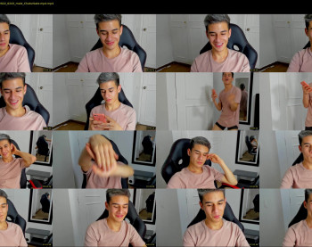 dominic_radccliffe