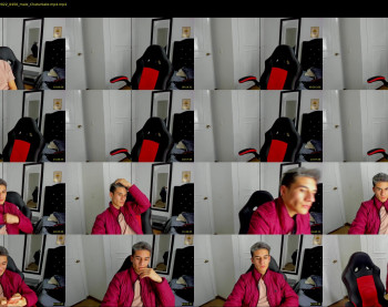 dominic_radccliffe