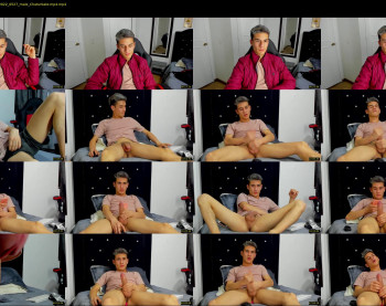 dominic_radccliffe