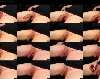 dr_voyeur