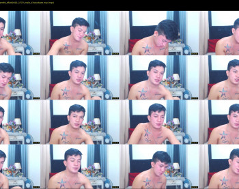 dropdead_handsome_adam69