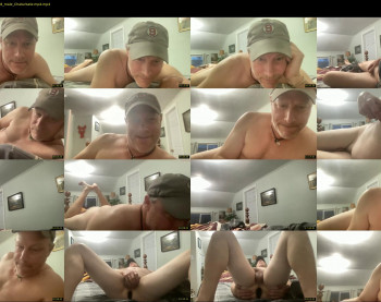 dudeinnh