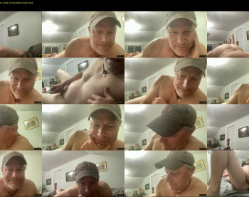 dudeinnh