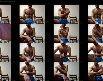 dylan_90