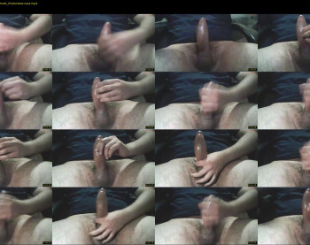 edni91