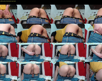 edward_sex18