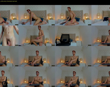 eithan_connor