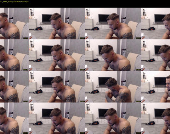 erikmurry040199