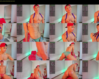 esteban_stud