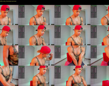 esteban_stud