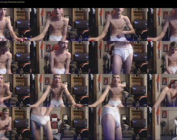 ethan_ford