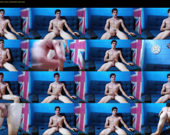 ethan_greey